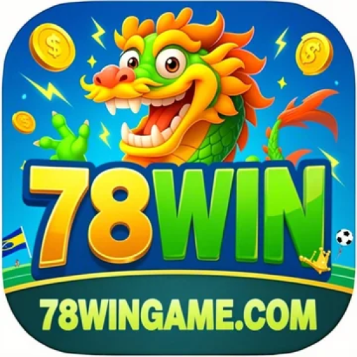 78win